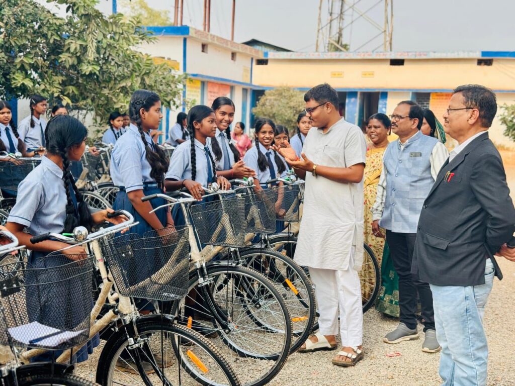 img 20251202 wa0709426561796511827157 Console Corptech