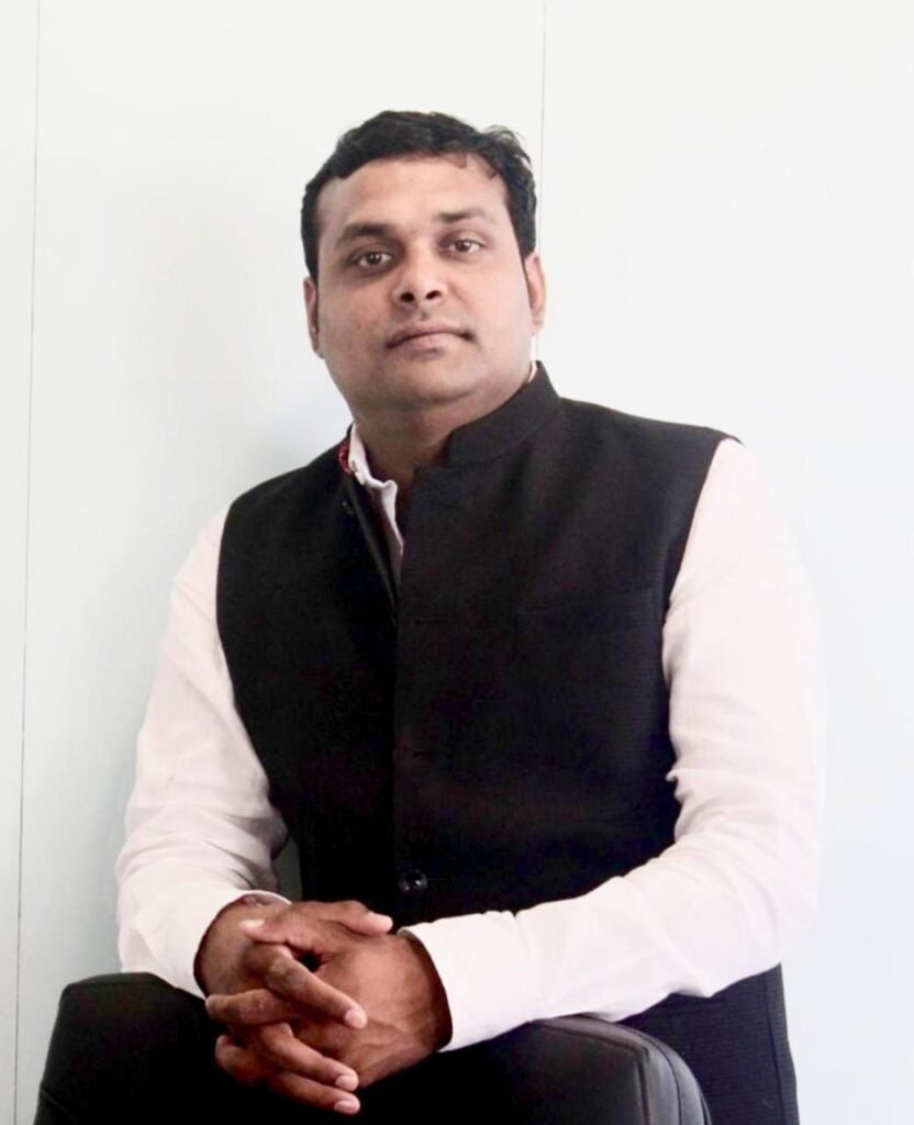 img 20251203 wa04013639910459126434154 Console Corptech