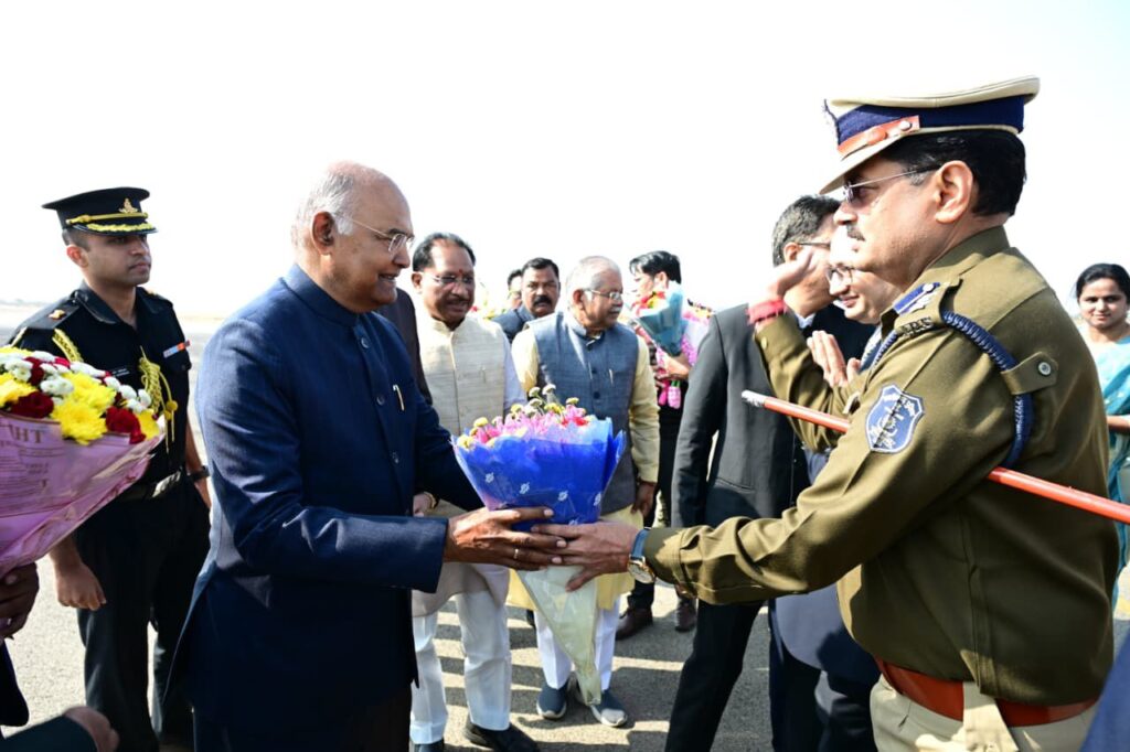 img 20251204 wa03828471516022328095912 Console Corptech