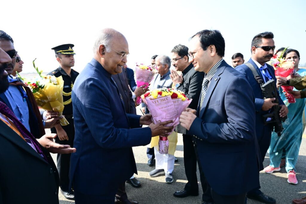 img 20251204 wa03844328726534216409027 Console Corptech