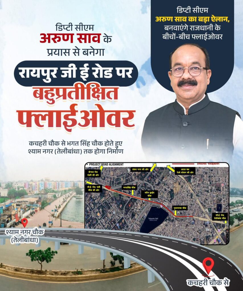 img 20251205 wa07515758627789057820824 Console Corptech