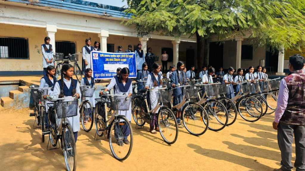 img 20251205 wa075525786900711080005 Console Corptech