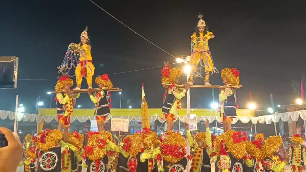 img 20251207 wa03613477602546039063784 Console Corptech