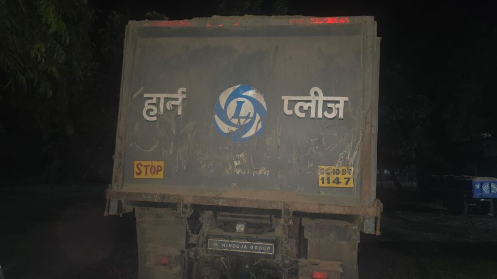 img 20251209 wa02414900858508714510225 Console Corptech