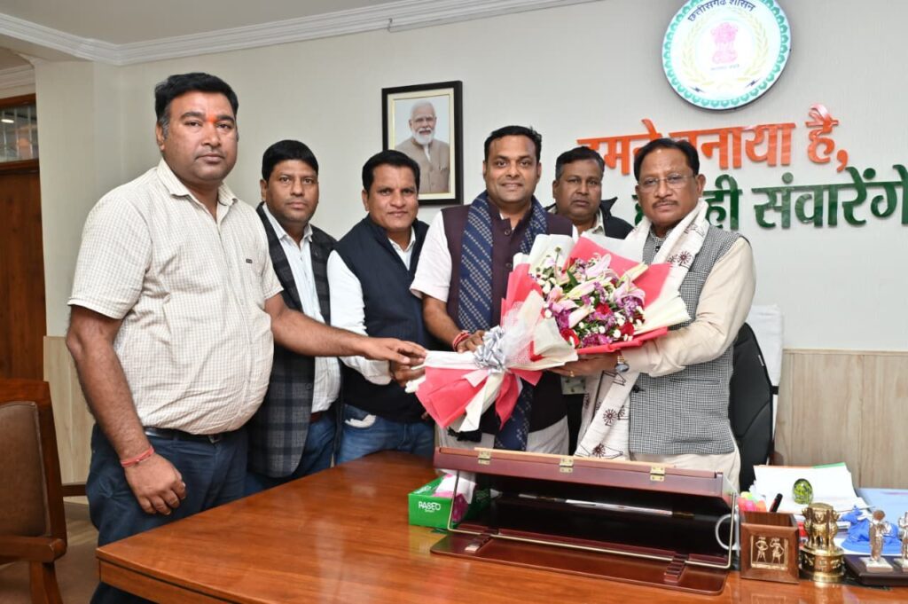 img 20251209 wa04987763902390867241036 Console Corptech