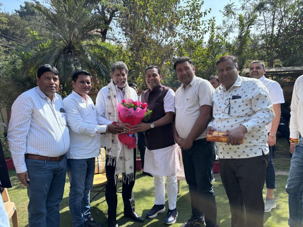 img 20251209 wa05196125366254209007534 Console Corptech