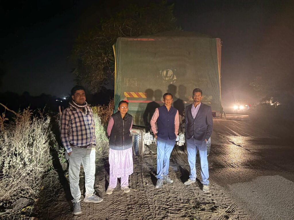 img 20251210 wa03933402252238783599934 Console Corptech