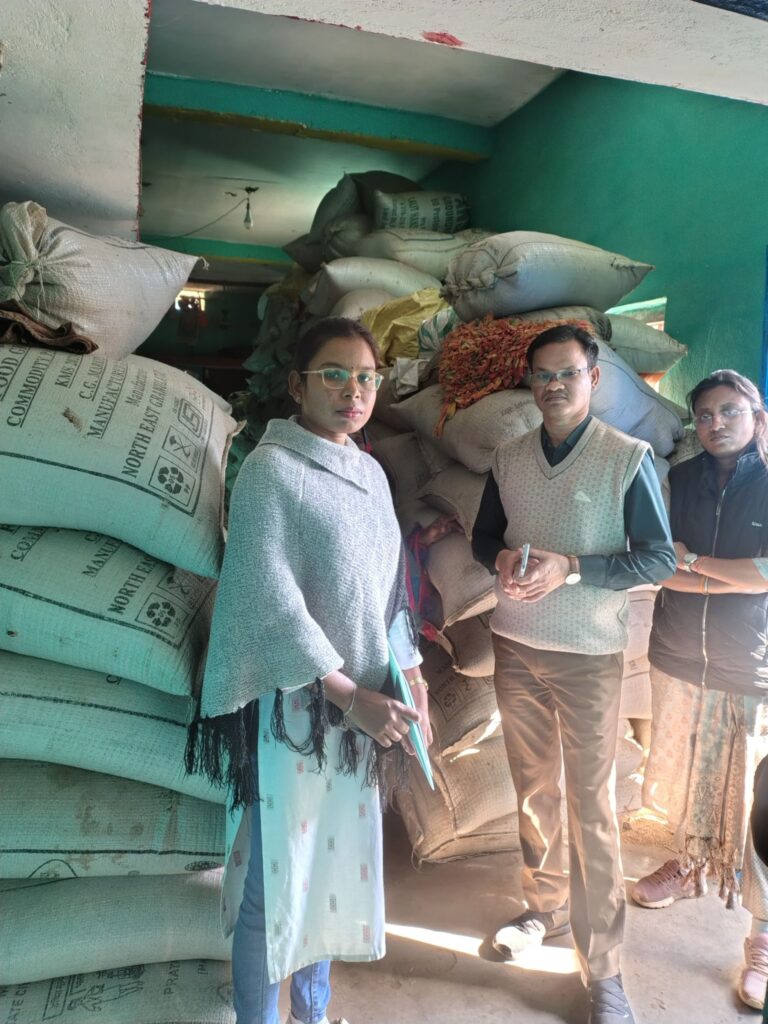 img 20251210 wa06135366389051359022281 Console Corptech