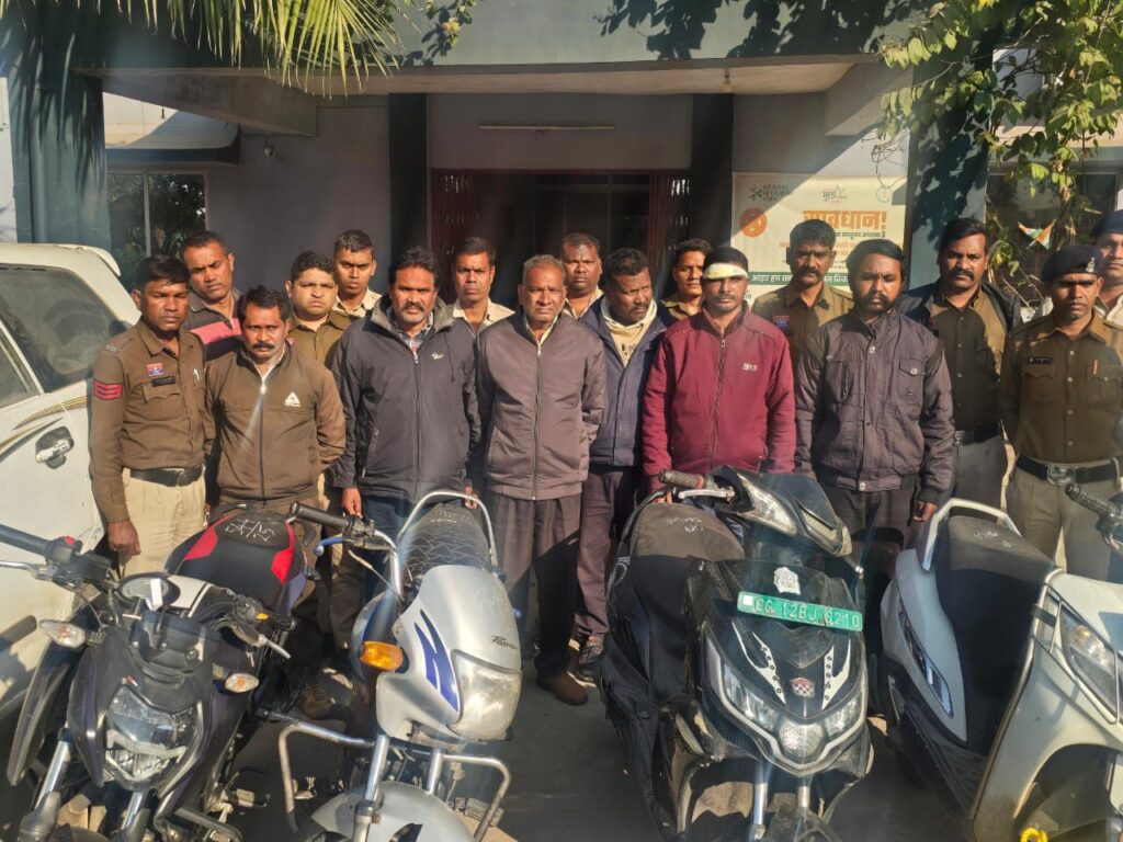 img 20251213 wa05591326430010912446902 Console Corptech