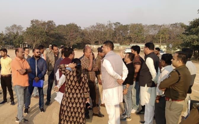 img 20251214 wa00037871834477236397755 Console Corptech