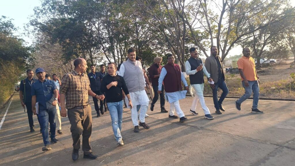 img 20251214 wa00108528932289649296524 Console Corptech