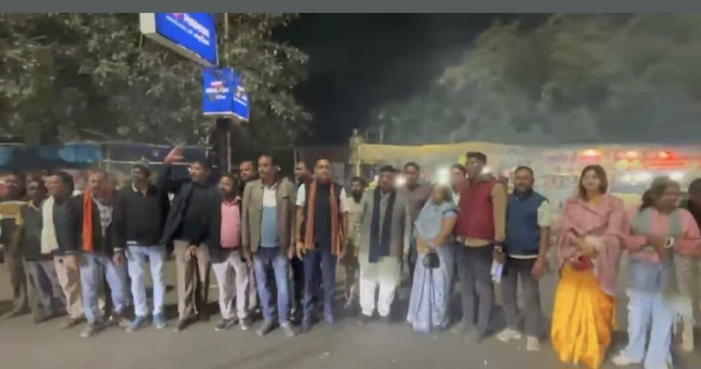 img 20251215 wa06396580518561229369641 Console Corptech