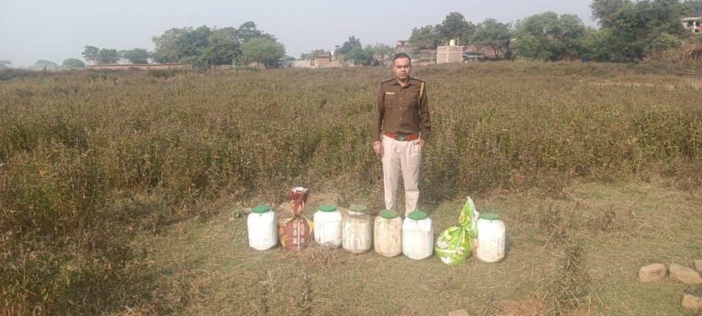 img 20251216 wa07025238739178236584348 Console Corptech