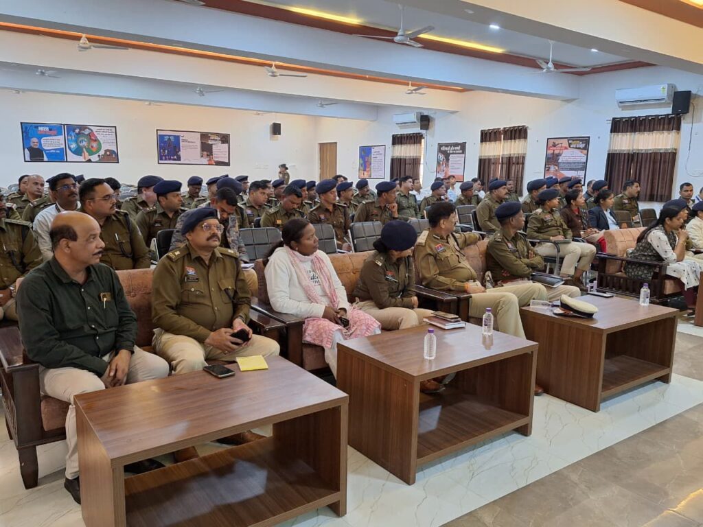 img 20251216 wa07972272069296816998081 Console Corptech