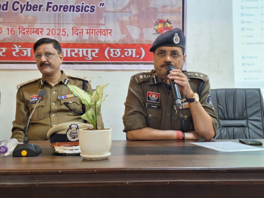 img 20251216 wa07987804114642785307361 Console Corptech