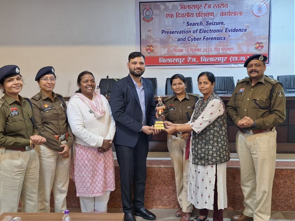 img 20251216 wa07998166786541069071754 Console Corptech