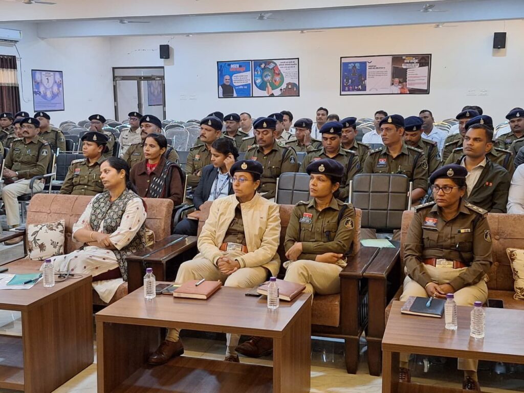 img 20251216 wa08004647085116367110538 Console Corptech