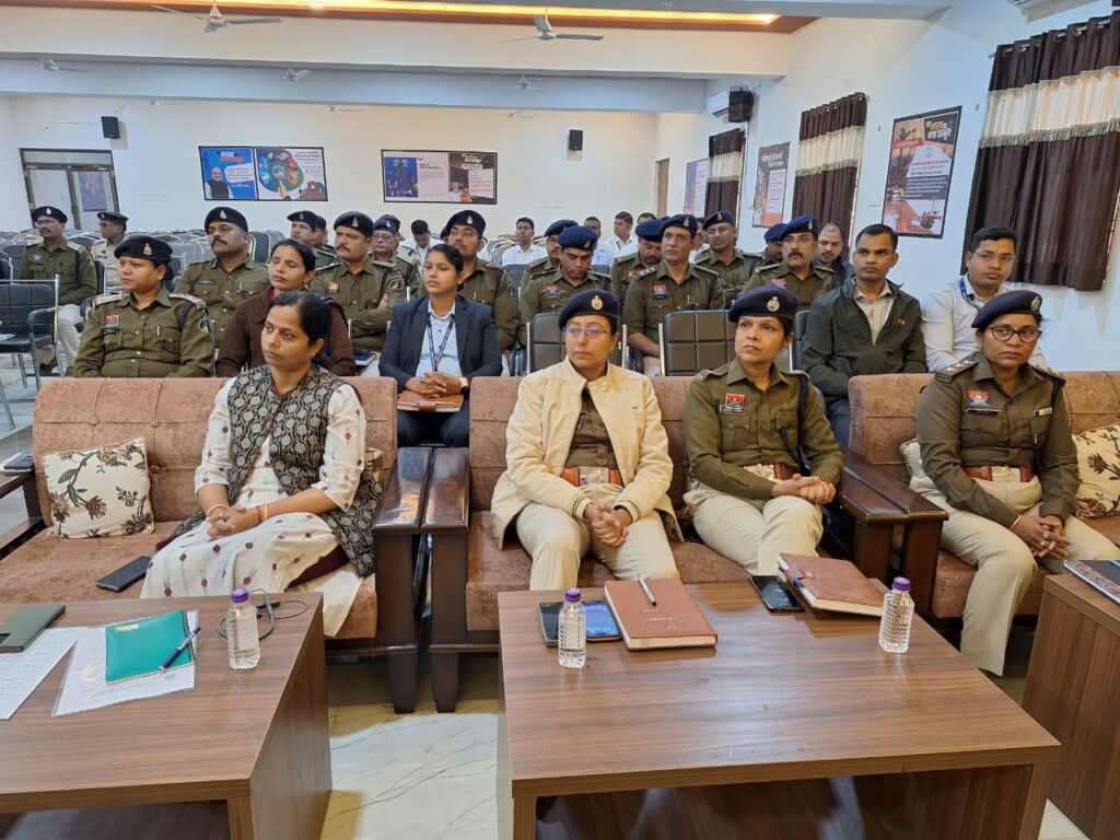 img 20251216 wa08015637698728540066717 Console Corptech