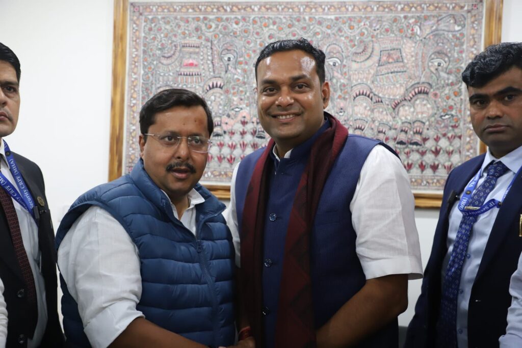 img 20251218 wa03938519927139034008651 Console Corptech