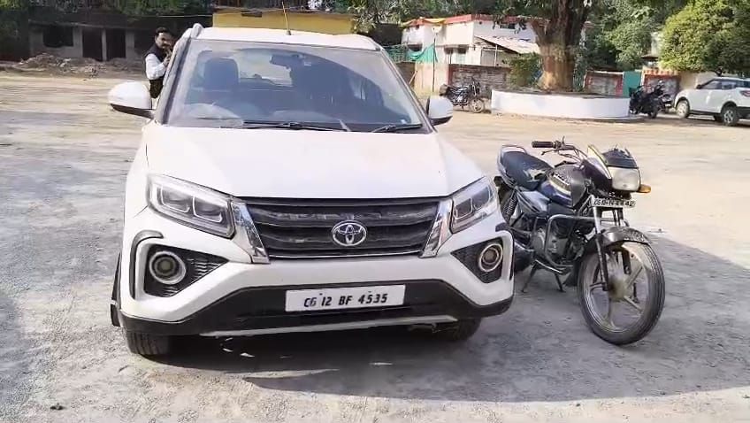 img 20251224 wa06283995655735697100110 Console Corptech