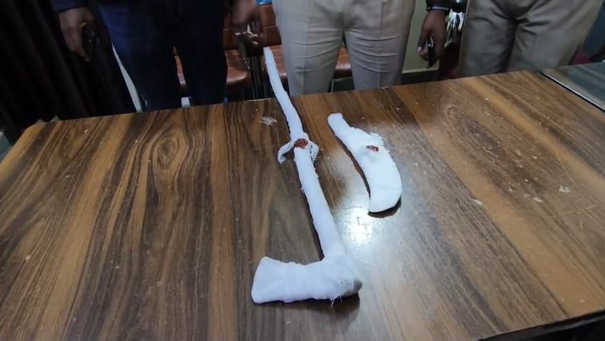 img 20251224 wa0629416124359170078899 Console Corptech