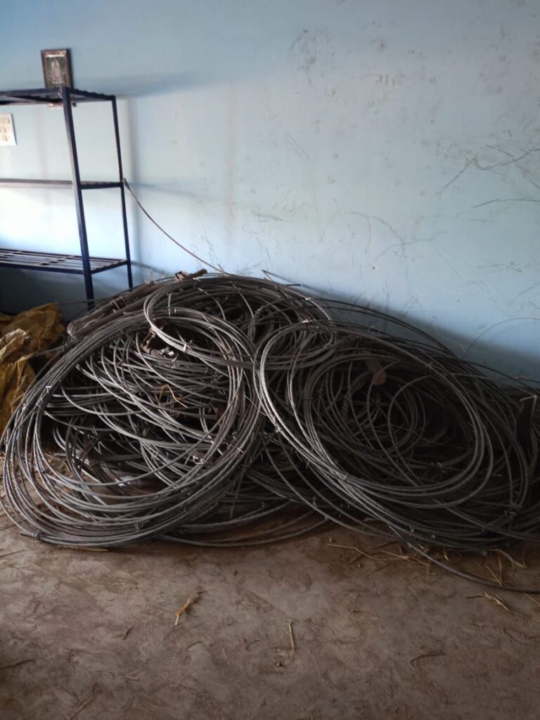 img 20251224 wa06664414615784198552926 Console Corptech