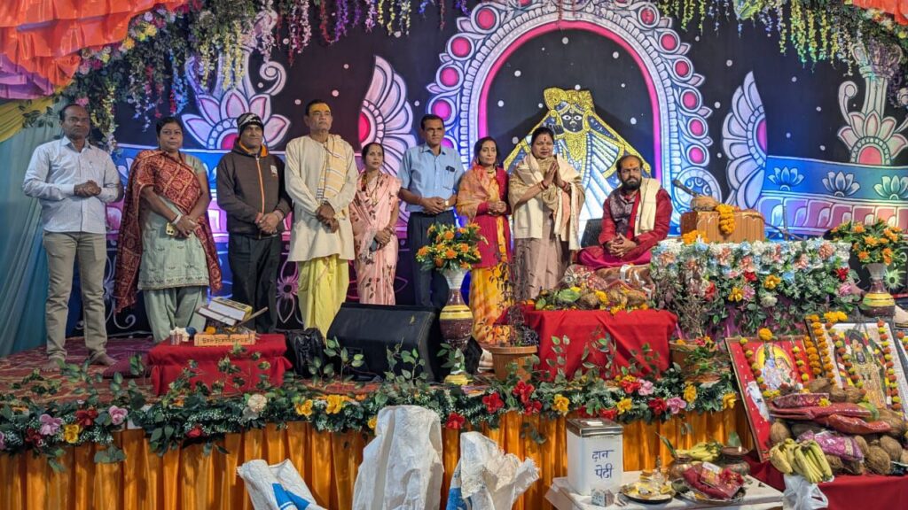 img 20251224 wa07423798747335855900565 Console Corptech