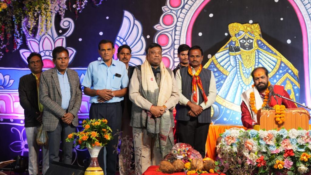 img 20251224 wa07437764996275281948303 Console Corptech