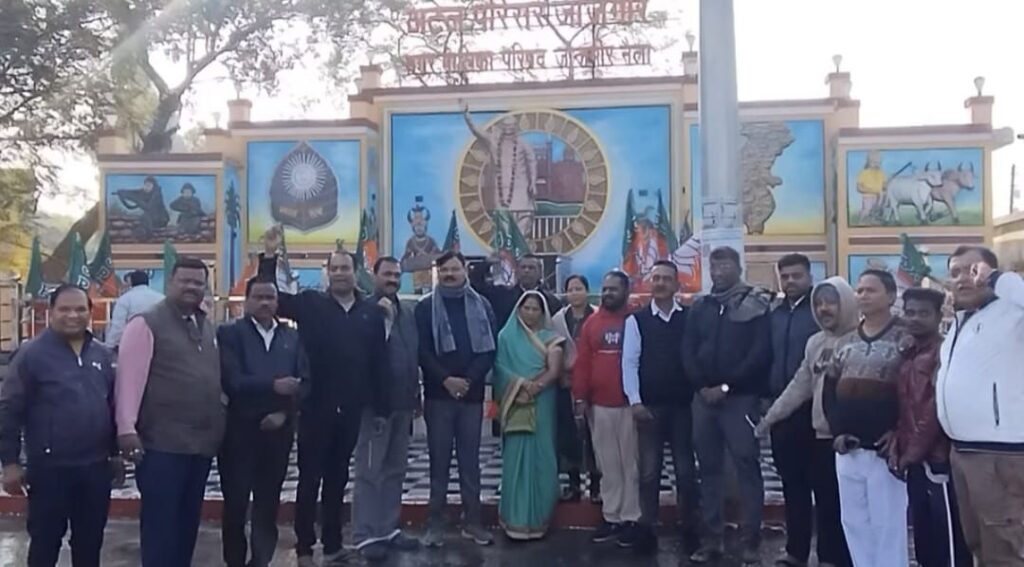 img 20251224 wa07473569230049778001057 Console Corptech