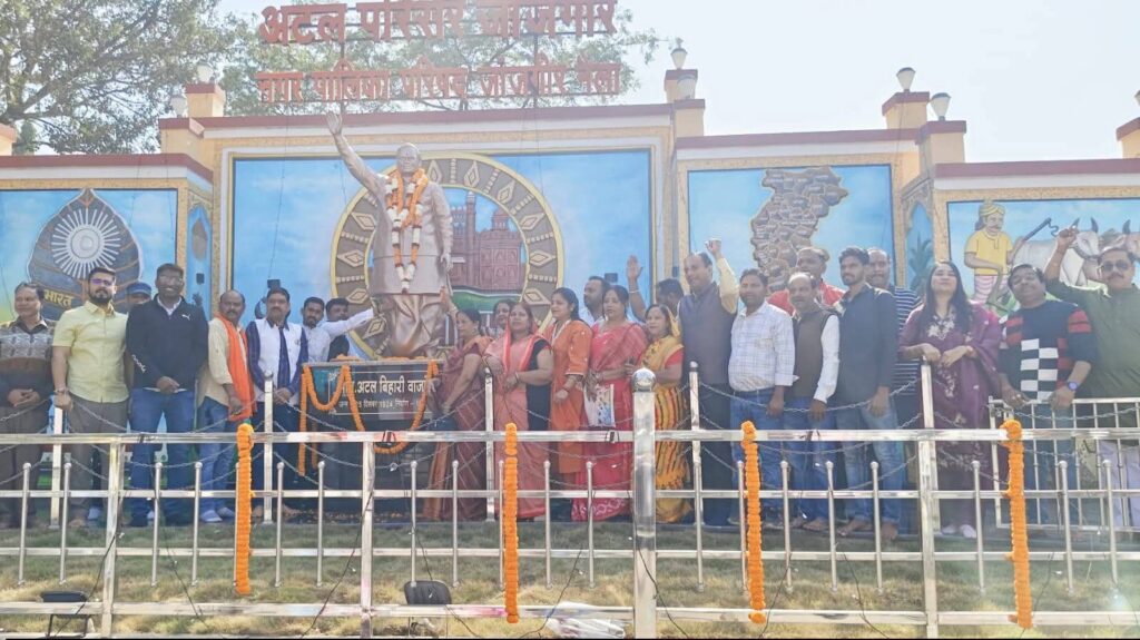 img 20251225 wa06698260176699251998025 Console Corptech