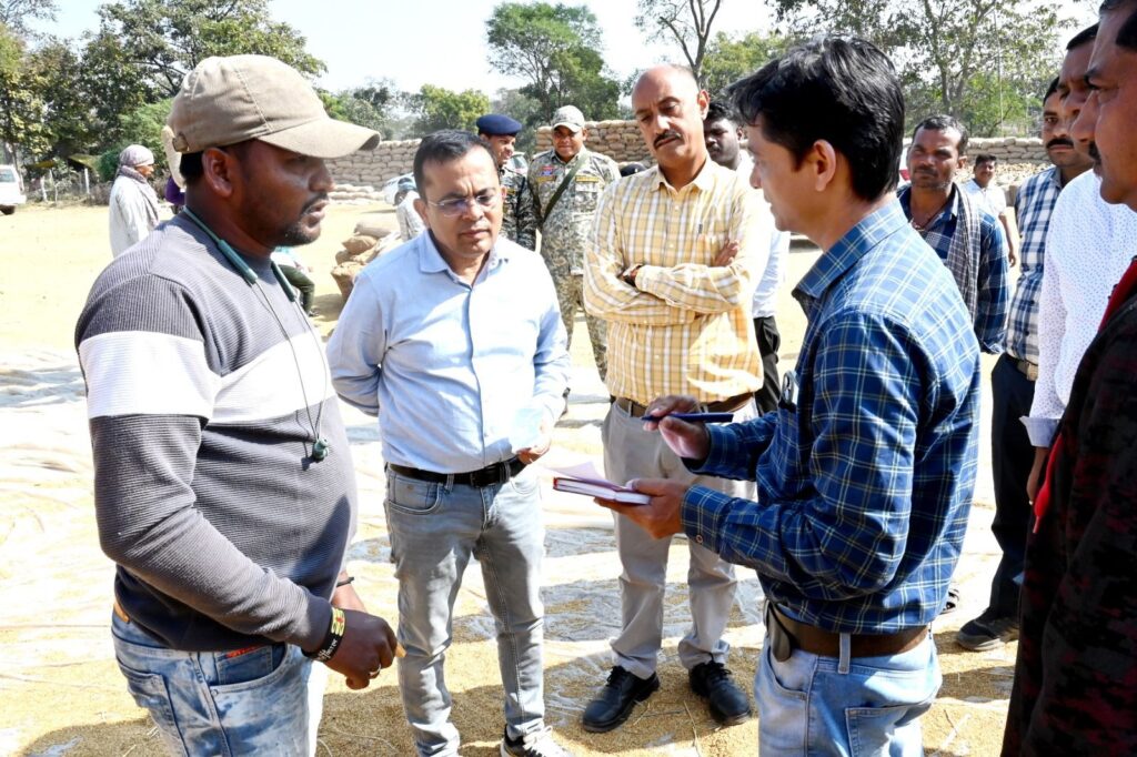 img 20251225 wa06846357299752207401402 Console Corptech