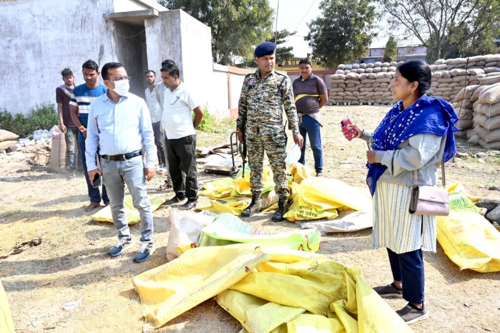 img 20251225 wa06852836866908883415534 Console Corptech