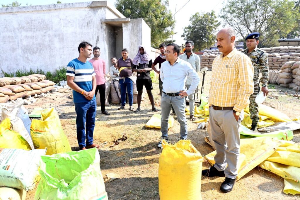 img 20251225 wa06865480707891669890531 Console Corptech