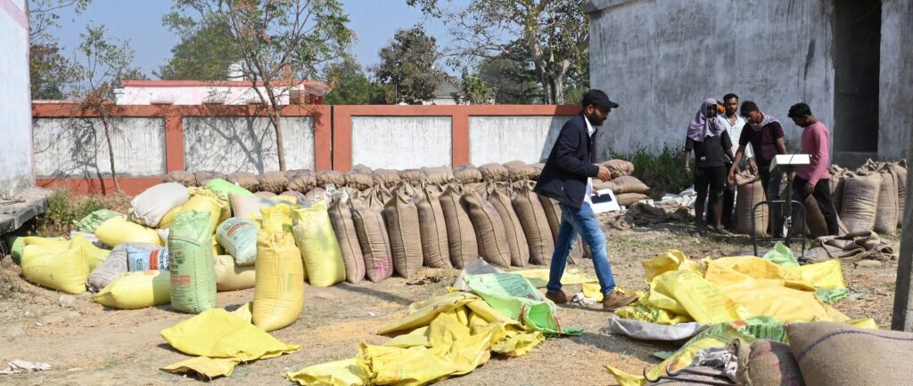 img 20251225 wa06883276757945004417802 Console Corptech