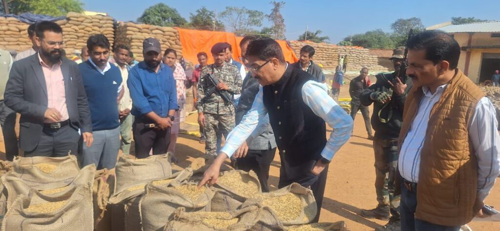 img 20251226 wa05022994640582859221889 Console Corptech