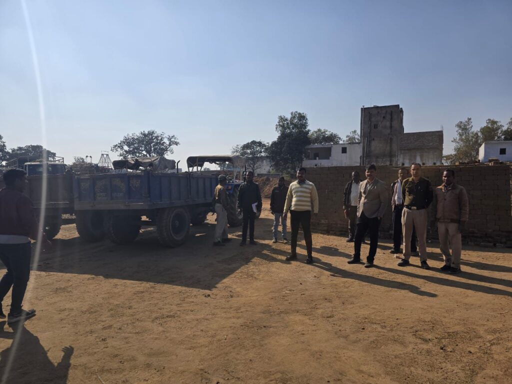 img 20251226 wa06097848931530527425481 Console Corptech