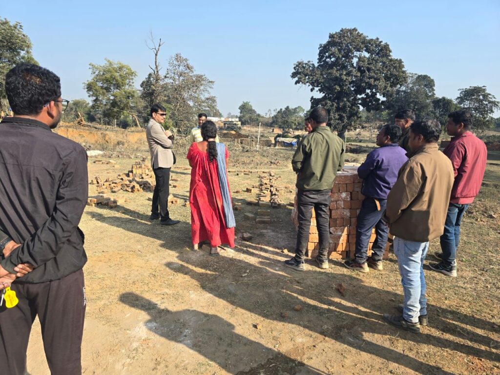 img 20251226 wa06107452883779201623504 Console Corptech