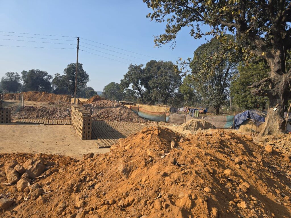 img 20251226 wa06146060440344323021032 Console Corptech