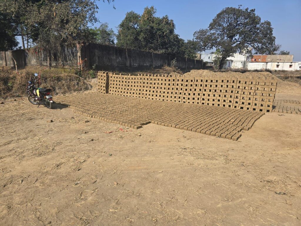 img 20251226 wa06157058088649217207567 Console Corptech