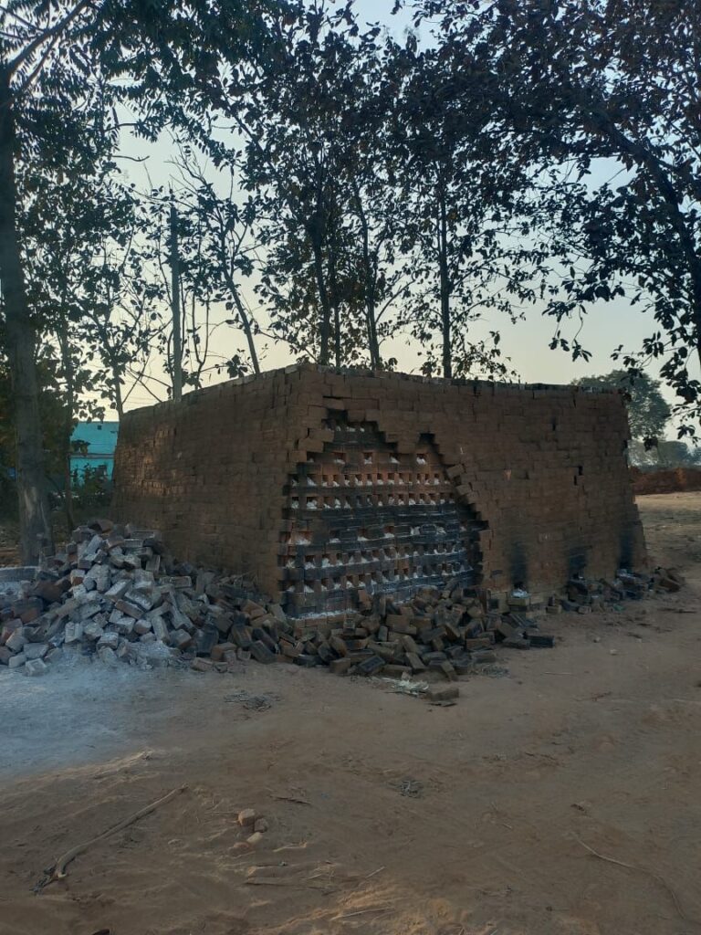 img 20251228 wa0551610858956174935372 Console Corptech