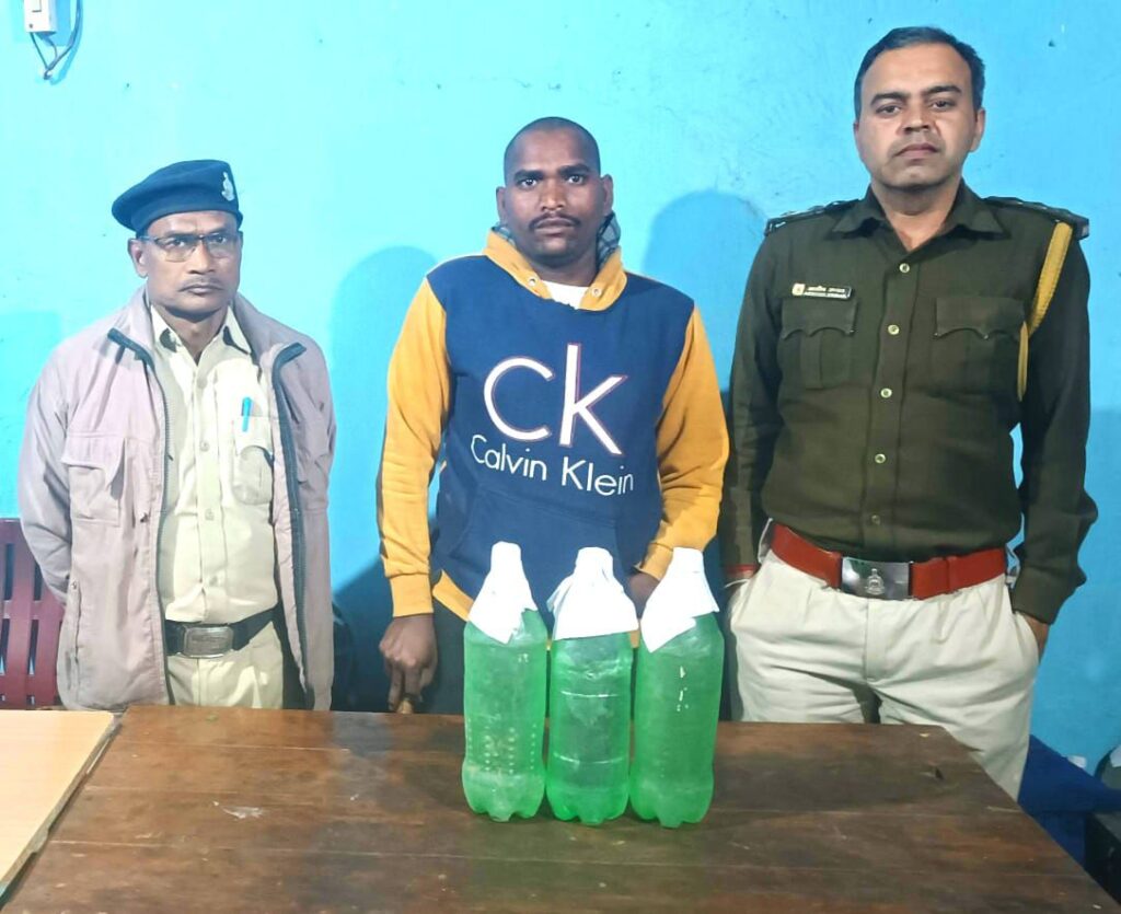 img 20251229 wa06252314071614016001080 Console Corptech