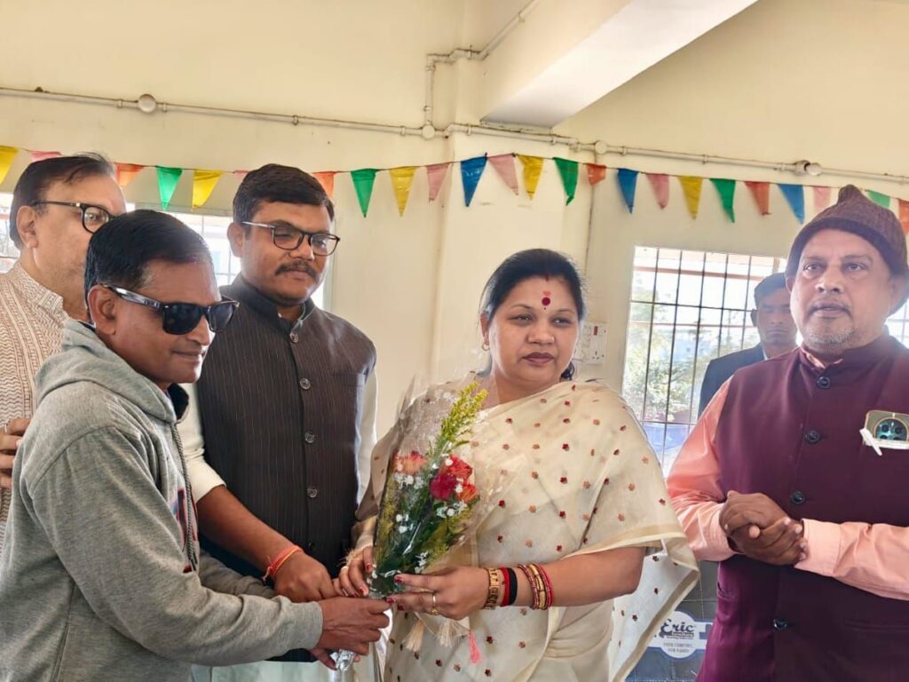 img 20251230 wa05965646324433597553033 Console Corptech