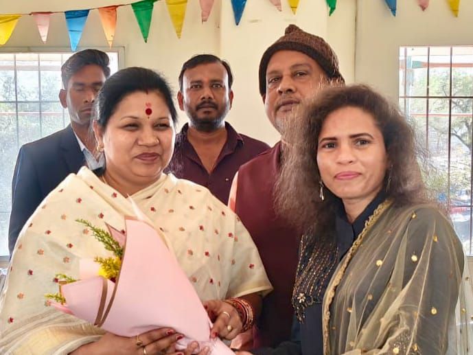 img 20251230 wa06033152269515266551584 Console Corptech