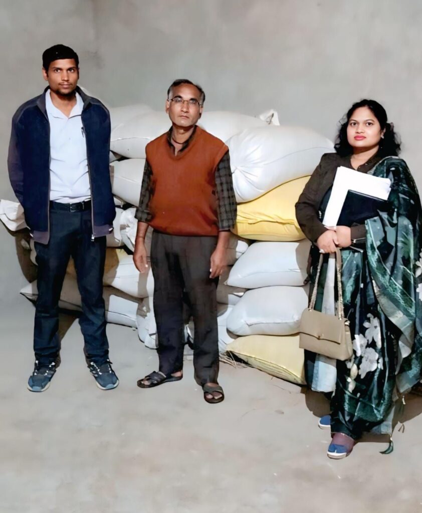 img 20251230 wa0690479856357445373781 Console Corptech