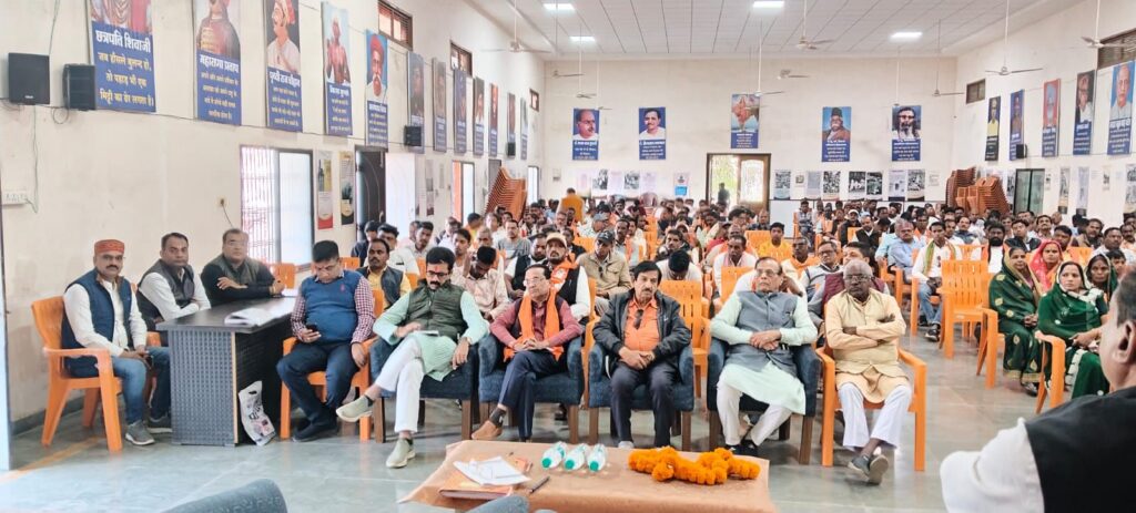 img 20251231 wa00011627677968185047839 Console Corptech