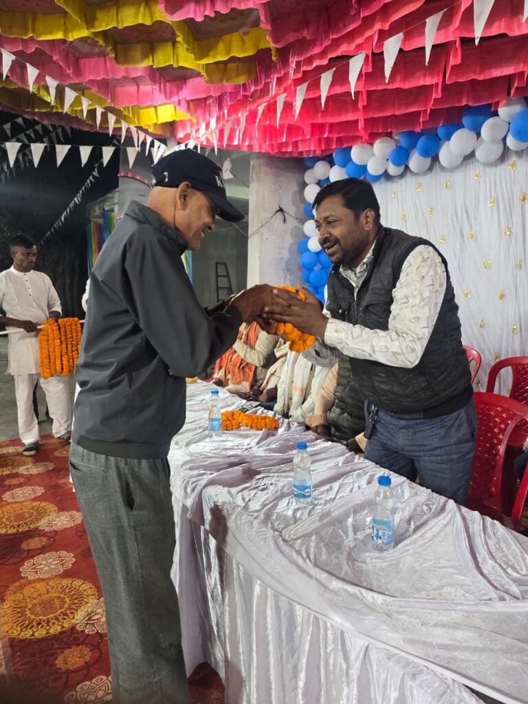 img 20251231 wa04713554143380740471373 Console Corptech