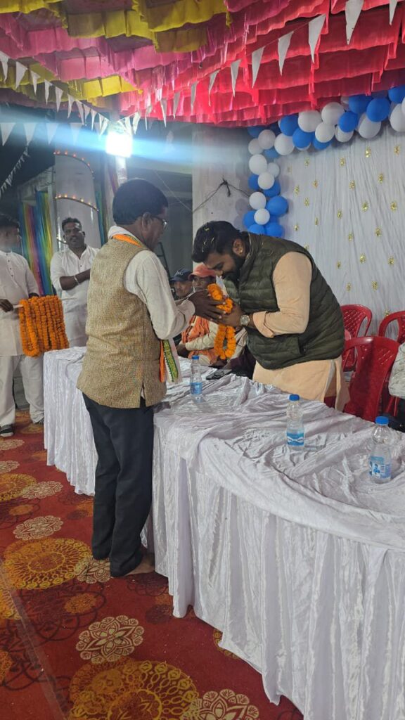 img 20251231 wa0475845287424648337460 Console Corptech