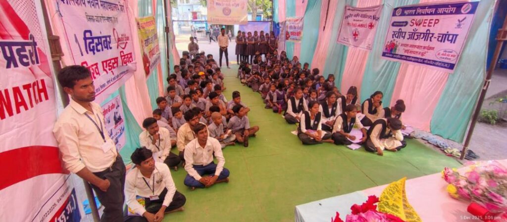 img 20251206 105614903205657797236038 Console Corptech