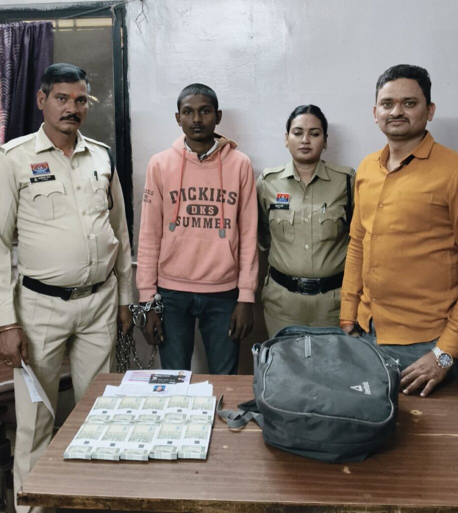 img 20251209 2150413454071558222019666 Console Corptech