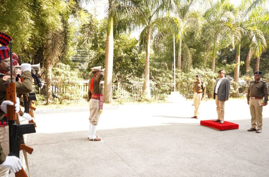 img 20251212 0527374465144608966844596 Console Corptech